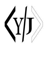 YJProgrammer