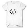 Men's Tshirt Thumbnail
