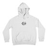 Hoodie Thumbnail