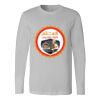 Men's Long Sleeve Shirt Thumbnail