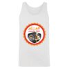 Men's Tank Top Thumbnail