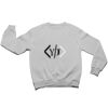 Sweater Thumbnail
